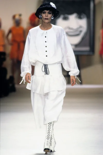 Look 131
